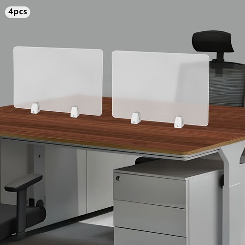 Pcs desk divider - desk, privacy